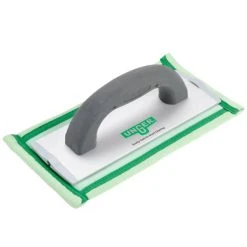 Unger® Unger PHD20 8" Handheld Aluminum Pad Holder