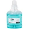 GOJO® 1916-02 LTX Pomeberry 1200 ML Pomegranate Foaming Hand Soap - 2/Case 1 GOJO® 1916-02 LTX Pomeberry 1200 ML Pomegranate Foaming Hand Soap - 2/Case -Unger Sales 628357