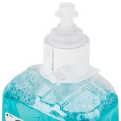 GOJO® 1916-02 LTX Pomeberry 1200 ML Pomegranate Foaming Hand Soap - 2/Case -Unger Sales 628358