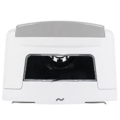 GOJO® 1984-04 LTX-12 1200 ML Gray Touchless Hand Soap Dispenser -Unger Sales 628583