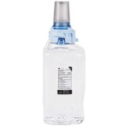 Purell® 8805-03 ADX Advanced 1200 ML Foaming Instant Hand Sanitizer - 3/Case -Unger Sales 630530