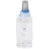 Purell® 8805-03 ADX Advanced 1200 ML Foaming Instant Hand Sanitizer -Unger Sales 630537