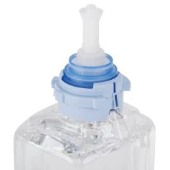 Purell® 8805-03 ADX Advanced 1200 ML Foaming Instant Hand Sanitizer -Unger Sales 630539