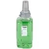GOJO® 8816-03 ADX Botanical 1250 ML Foaming Hand Soap - 3/Case -Unger Sales 630551