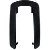 GOJO® 8790-BLK-12 Black True Fit Wall Plate For ADX-7 Dispensers -Unger Sales 630604