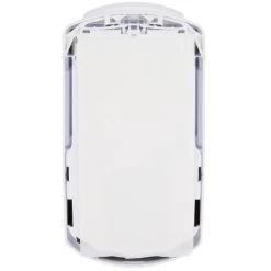Purell® 1920-04 LTX-12 1200 ML White Touchless Hand Sanitizer Dispenser -Unger Sales 630814