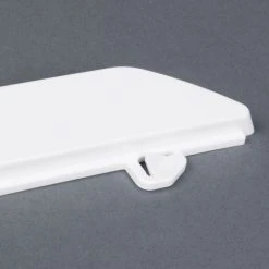 GOJO® 1990-WHT-12 White True Fit Wall Plate For LTX-12 Dispensers 10 GOJO® 1990-WHT-12 White True Fit Wall Plate For LTX-12 Dispensers -Unger Sales 630870