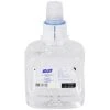 Purell® 1905-02 LTX Advanced 1200 ML Foaming Instant Hand Sanitizer