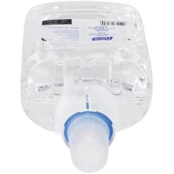 Purell® 1905-02 LTX Advanced 1200 ML Foaming Instant Hand Sanitizer -Unger Sales 630953