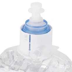 Purell® 1905-02 LTX Advanced 1200 ML Foaming Instant Hand Sanitizer -Unger Sales 630955