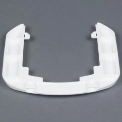 GOJO® 1390-WHT-12 White True Fit Wall Plate For LTX-7 Dispensers 9 GOJO® 1390-WHT-12 White True Fit Wall Plate For LTX-7 Dispensers -Unger Sales 631619