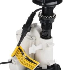 GOJO® 8520-01 CXi Chrome Counter Mount Touchless Hand Soap Dispenser 13 GOJO® 8520-01 CXi Chrome Counter Mount Touchless Hand Soap Dispenser -Unger Sales 634513