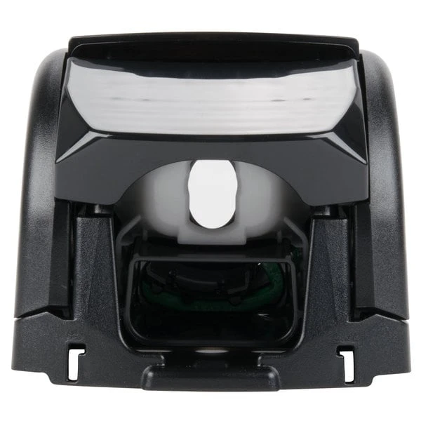 GOJO® 8888-06 GOJO 1250 ML Chrome Manual Hand Soap Dispenser 8 GOJO® 8888-06 GOJO 1250 ML Chrome Manual Hand Soap Dispenser - Image 6