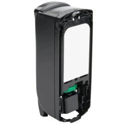 GOJO® 8888-06 GOJO 1250 ML Chrome Manual Hand Soap Dispenser 11 GOJO® 8888-06 GOJO 1250 ML Chrome Manual Hand Soap Dispenser -Unger Sales 634816