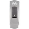 GOJO® 8884-06 ADX-12 1250 ML Gray Manual Hand Soap Dispenser 1 GOJO® 8884-06 ADX-12 1250 ML Gray Manual Hand Soap Dispenser -Unger Sales 634901