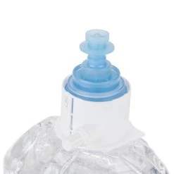 Purell® 1303-03 LTX Advanced Green Certified 700 ML Gel Instant Hand Sanitizer 11 Purell® 1303-03 LTX Advanced Green Certified 700 ML Gel Instant Hand Sanitizer -Unger Sales 639723