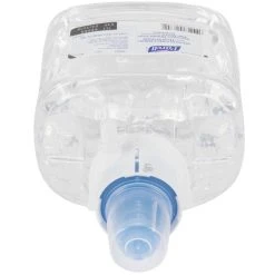 Purell® 1903-02 LTX Advanced Green Certified 1200 ML Gel Instant Hand Sanitizer 10 Purell® 1903-02 LTX Advanced Green Certified 1200 ML Gel Instant Hand Sanitizer -Unger Sales 639781