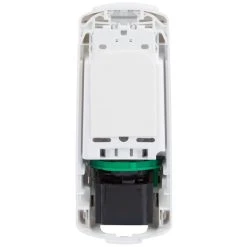 Micrell® 8790-06 ADX-7 700 ML Gray Manual Hand Soap Dispenser -Unger Sales 643837