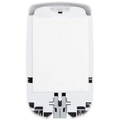 Purell® 2720-12 TFX 1200 ML Dove Gray Touchless Hand Sanitizer Dispenser -Unger Sales 644019