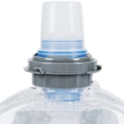 Purell® 5392-02 TFX Advanced 1200 ML Foaming Instant Hand Sanitizer -Unger Sales 644610