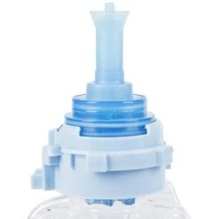 Purell® 8703-04 ADX Advanced Green Certified 700 ML Gel Instant Hand Sanitizer - 4/Case 11 Purell® 8703-04 ADX Advanced Green Certified 700 ML Gel Instant Hand Sanitizer - 4/Case -Unger Sales 644763