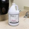 Noble Chemical 1 Gallon / 128 Oz. Pearl Lotion Hand Soap - 4/Case 2 Noble Chemical 1 Gallon / 128 Oz. Pearl Lotion Hand Soap - 4/Case -Unger Sales 651557