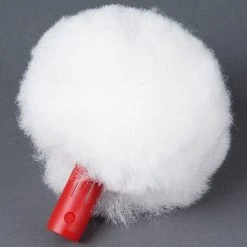 Unger® Unger BSRHR Replacement Swab Head For Ergo Toilet Bowl Swabs - 2/Pack 9 Unger® Unger BSRHR Replacement Swab Head For Ergo Toilet Bowl Swabs - 2/Pack -Unger Sales 656468