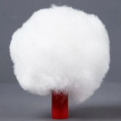 Unger Sales -Unger Sales 656469