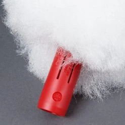 Unger® Unger BSRHR Replacement Swab Head For Ergo Toilet Bowl Swabs - 2/Pack 10 Unger® Unger BSRHR Replacement Swab Head For Ergo Toilet Bowl Swabs - 2/Pack -Unger Sales 656470