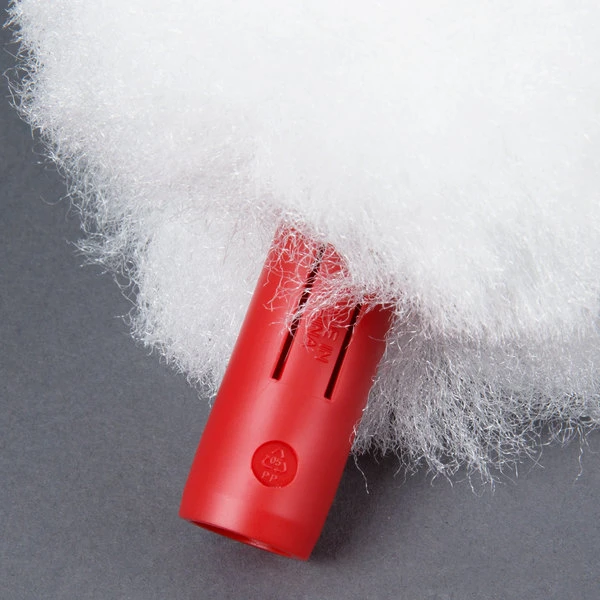 Unger® Unger BSRHR Replacement Swab Head For Ergo Toilet Bowl Swabs - 2/Pack 6 Unger® Unger BSRHR Replacement Swab Head For Ergo Toilet Bowl Swabs - 2/Pack - Image 4