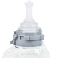 GOJO® 8811-03 ADX Clear & Mild 1250 ML Fragrance Free Foaming Hand Soap -Unger Sales 667162