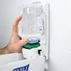 Purell® 8703-04 ADX Advanced Green Certified 700 ML Gel Instant Hand Sanitizer - 4/Case -Unger Sales 667245