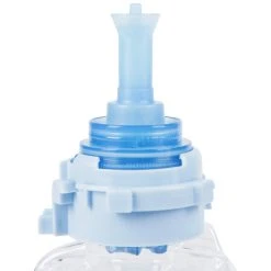 Purell® 8703-04 ADX Advanced Green Certified 700 ML Gel Instant Hand Sanitizer -Unger Sales 667251