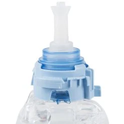 Purell® 8705-04 ADX Advanced 700 ML Foaming Instant Hand Sanitizer - 4/Case -Unger Sales 692327