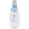 Purell® 8705-04 ADX Advanced 700 ML Foaming Instant Hand Sanitizer -Unger Sales 692331
