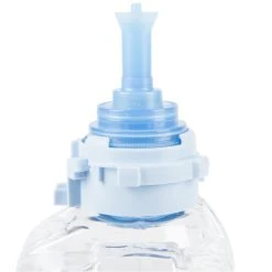 Purell® 8803-03 ADX Advanced Green Certified 1200 ML Gel Instant Hand Sanitizer - 3/Case -Unger Sales 692461