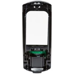 Purell® 8828-06 ADX-12 1200 ML Black Manual Hand Sanitizer Dispenser -Unger Sales 692867