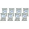 Purell® 2156-08 NXT Advanced 1000 ML Gel Instant Hand Sanitizer - 8/Case -Unger Sales 719115