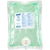 Purell® 2137-08 NXT Advanced With Aloe 1000 ML Gel Instant Hand Sanitizer - 8/Case -Unger Sales 720453
