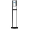 Purell® 2456-DS Elite LTX Floor Stand And Dispenser 2 Purell® 2456-DS Elite LTX Floor Stand And Dispenser -Unger Sales 726291