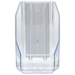 Purell® 9008-12 12 Oz. Pump Bottle Holder Bracket