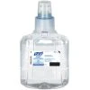 Purell® 1902-02 LTX SF607 1200 ML Foaming Instant Hand Sanitizer - 2/Case -Unger Sales 728882