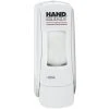 GOJO® 8781-06 Hand Medic ADX-7 White Dispenser 1 GOJO® 8781-06 Hand Medic ADX-7 White Dispenser -Unger Sales 734825