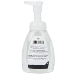 GOJO® 5715-06 Green Certified 7.5 Oz. Fragrance Free Foaming Hand Soap With Pump - 6/Case -Unger Sales 737609