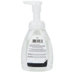 GOJO® 5715-06 Green Certified 7.5 Oz. Fragrance Free Foaming Hand Soap With Pump -Unger Sales 737615