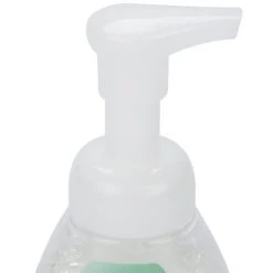 GOJO® 5715-06 Green Certified 7.5 Oz. Fragrance Free Foaming Hand Soap With Pump -Unger Sales 737617