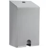GOJO® 5150-CVR FMX-12 Silver Security Enclosure