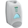 Micrell® 5170-06 FMX-12 1250 ML Dove Gray Manual Hand Soap Dispenser -Unger Sales 746383
