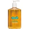 Micrell® 9759-12 12 Oz. Floral Antibacterial Lotion Hand Soap With PCMX And Pump - 12/Case 2 Micrell® 9759-12 12 Oz. Floral Antibacterial Lotion Hand Soap With PCMX And Pump - 12/Case -Unger Sales 746400