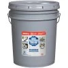 Bar Keepers Friend 11556 40 Lb. / 640 Oz. Cookware Cleansing & Polishing Powder -Unger Sales 746431